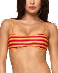 LSPACE - Bekah Top - Lyst