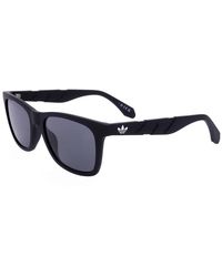 Alexander Wang - Adidas 53Mm Sunglasses - Lyst