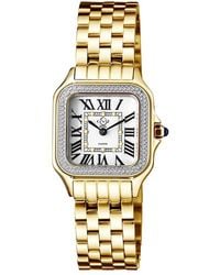 Gv2 - Milan Watch - Lyst