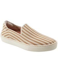 Easy Spirit - Paiva Active Slip-On Sneaker - Lyst