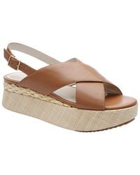 Sanctuary - All Smiles Sandal - Lyst