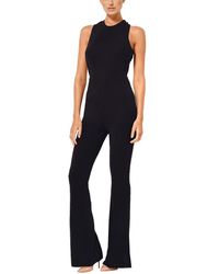 misha white jumpsuit