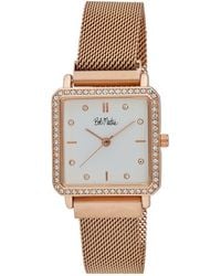 Bob Mackie - Watch - Lyst