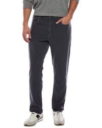 Faherty - Stretch Terry Pant - Lyst