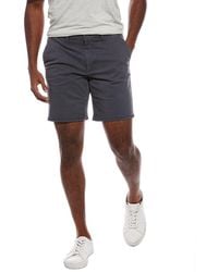 Rag & Bone - Standard Chino Short - Lyst