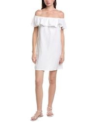 Tommy Bahama - Asby Isles Dress - Lyst