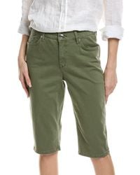 Tommy Bahama - Boracay Beach High-Rise Boardwalk Short - Lyst
