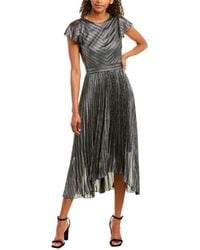 karen millen party dresses uk