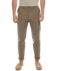 BOSS - Kaiton Pant - Lyst