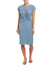 Jones of new york dresses Clearance