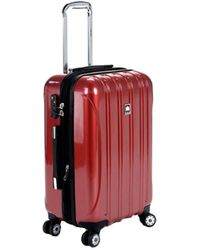 Delsey - Helium Aero Expandable Spinner Carry-on - Lyst