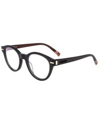 Missoni - 48Mm Optical Frames - Lyst