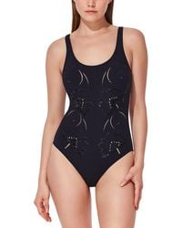 Gottex - Hokkaido Swimsuit - Lyst