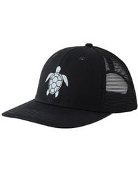 Life Is Good. - Clean Trucker Hat - Lyst