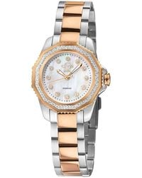 Gv2 - Cortina Watch - Lyst