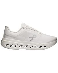 On Shoes - Cloudsurfer Next Running Sneaker - Lyst
