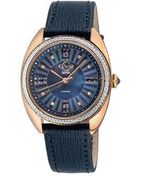 Gv2 - Palermo Watch - Lyst