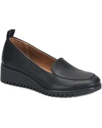 EuroSoft - Dawn Wedge - Lyst