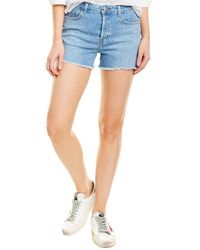 j brand jeans shorts