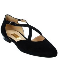 Gabor Flats for Women - Up to 86% off at Lyst.com