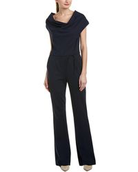 ESCADA Jumpsuits for Women - Up to 88% off at Lyst.com
