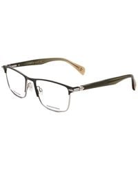 Rag & Bone - 55Mm Optical Frames - Lyst