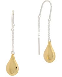 Argento Vivo Jewelry for Women | Online 