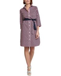 Hinson Wu - Kathleen Dress - Lyst
