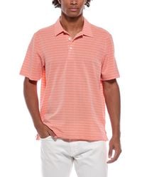 Tommy Bahama - Bahama Coast Scala Stripe Polo Shirt - Lyst