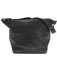 Bottega Veneta - Shoulder Bag (authentic Pre-loved) - Lyst