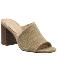 Adrienne Vittadini - Albi Sandal - Lyst