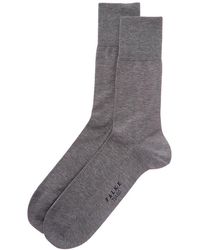 FALKE - Tiago Socks - Lyst