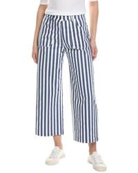Loup - Simone Pant - Lyst