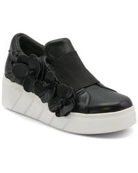 Charles David - Rachelle Sneaker - Lyst