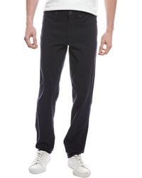 Report Collection - Roger Woven Pant - Lyst