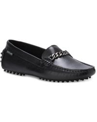 Eastland - Sawgrass Leather Loafer - Lyst