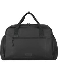 EDITION22 - Vision Duffel Bag - Lyst