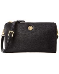 Women's Tory Burch Shoulder bags from C$296 | Lyst - Page 36