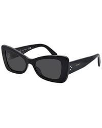 Celine - Bold 3 Dots 54Mm Sunglasses - Lyst