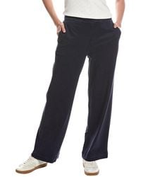 Bella Dahl - Catalina Wide Pant - Lyst