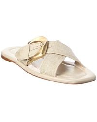 SCHUTZ SHOES - Lois Sandal - Lyst