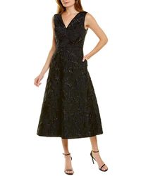 Kay Unger Dresses for Women | Online 