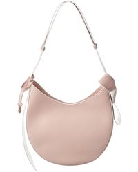 diana valentino bag price