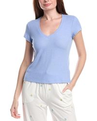 Pj Salvage - Vacay Vibes T-Shirt - Lyst