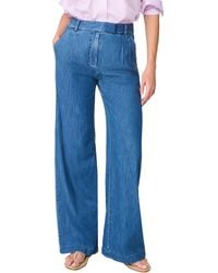 J.McLaughlin - Newman Pant - Lyst