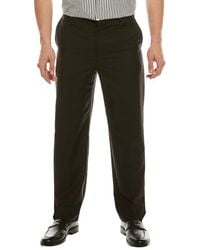 Valentino - Wool & Mohair-Blend Pant - Lyst