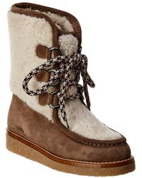 aquatalia lizbeth boots