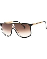 Carrera - 1056/S 61Mm Sunglasses - Lyst