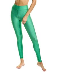 Terez Leggings for Women | Online Sale 