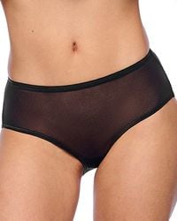 Cosabella - Soire Confidence Boyleg Brief - Lyst